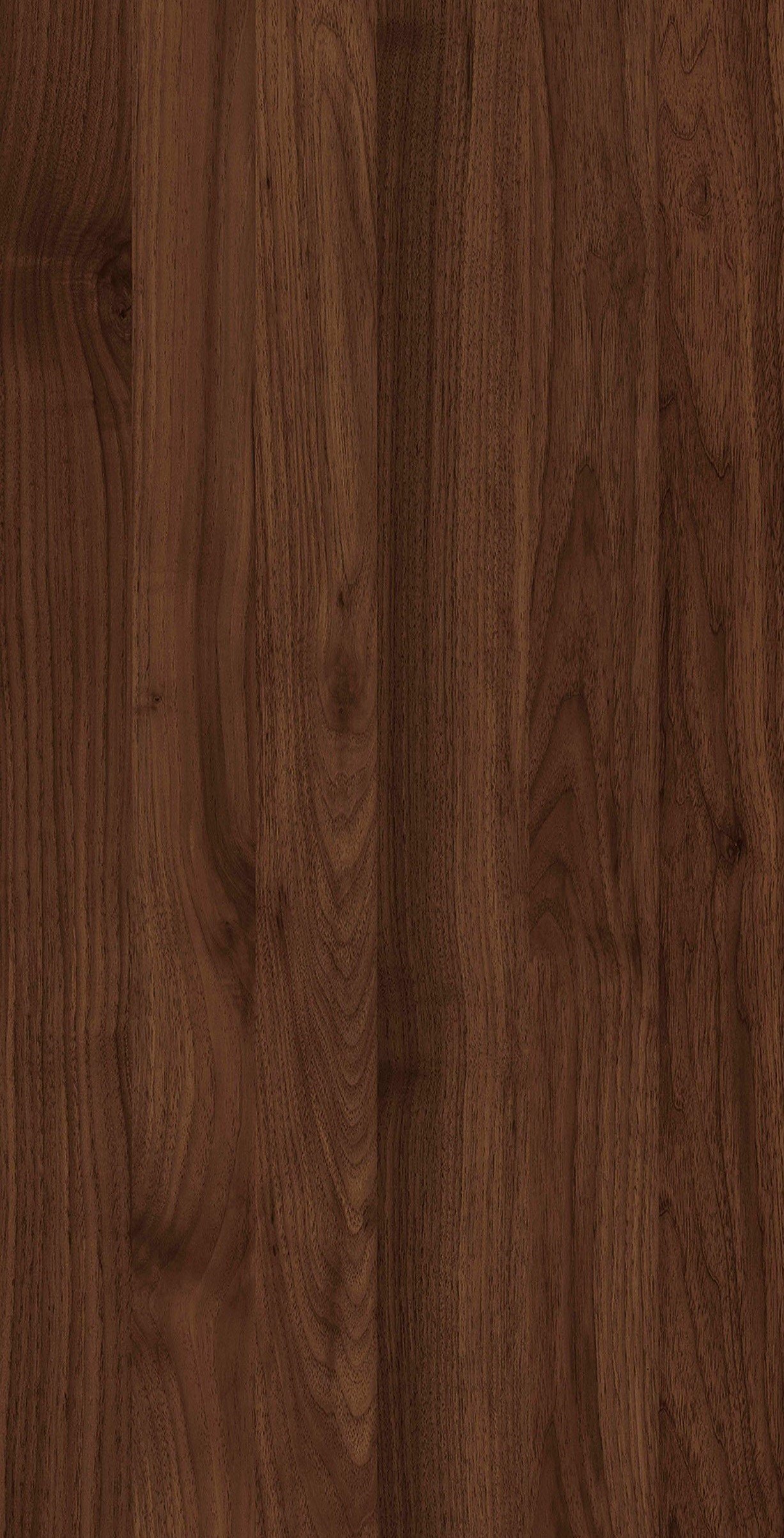 1350 COLUMBIA WALNUT